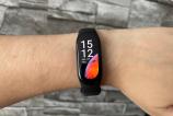 Xiaomi-Smart-Band-7-Unboxing_053.jpg