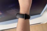 Xiaomi-Smart-Band-7-Unboxing_042.jpg