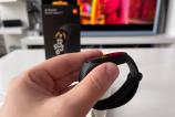 Xiaomi-Smart-Band-7-Unboxing_021.jpg
