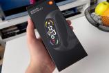 Xiaomi-Smart-Band-7-Unboxing_007.jpg