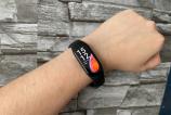 Xiaomi-Smart-Band-7-Unboxing_052.jpg