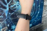 Xiaomi-Smart-Band-7-Unboxing_049.jpg