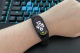 Xiaomi-Smart-Band-7-Unboxing_055.jpg