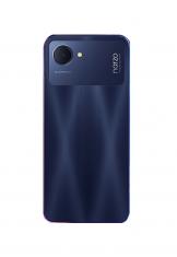Realme Narzo 50i Prime