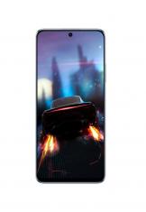 Huawei nova Y90