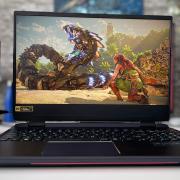 Prezentare Genesis Helium 300BT ARGB: Boxe de gaming Bluetooth, cu bas puternic și iluminare ARGB sincronizată cu PC-ul