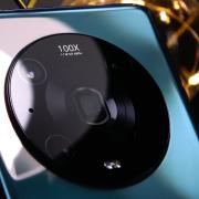 HONOR Magic4 Pro review detaliat în limba română (Evaluare Mobilissimo) 