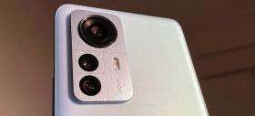 Xiaomi 12S, seria de telefoane care va inaugura parteneriatul companiei cu Leica, are noi detalii dezvăluite
