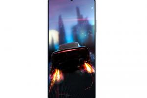Huawei nova Y90