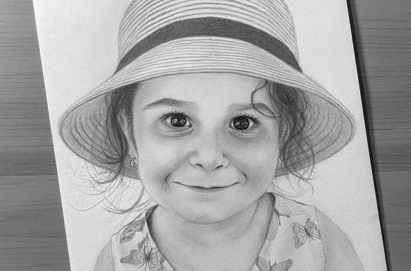 Manu's Portraits: image00003.jpg