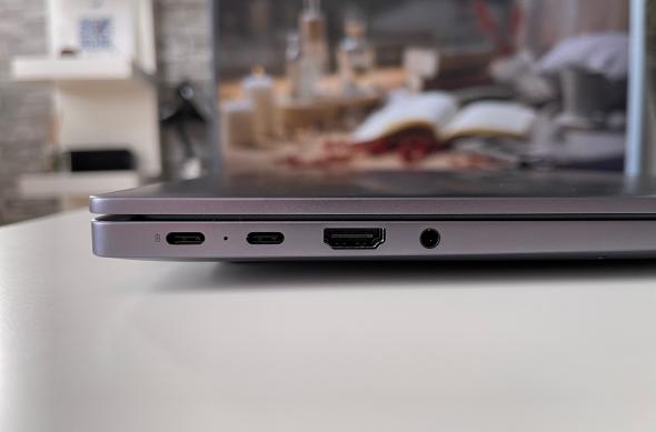 HUAWEI MateBook D 16 - Fotografii review: HUAWEI-MateBook-D-16-Review_003.jpg