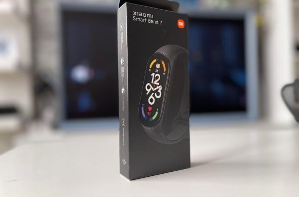 Xiaomi Smart Band 7 - Unboxing: Xiaomi-Smart-Band-7-Unboxing_006.jpg