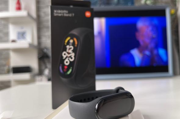 Xiaomi Smart Band 7 - Unboxing: Xiaomi-Smart-Band-7-Unboxing_019.jpg