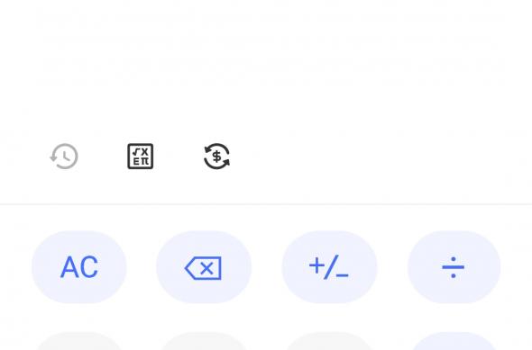 Galerie capturi de ecran vivo V23 5G Screenshots intefață grafică): Screenshot_20220419_171157.jpg