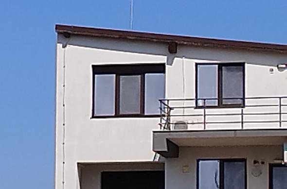 Huawei nova 9 SE - Mostre Foto (ziua): IMG_20220404_133658.jpg