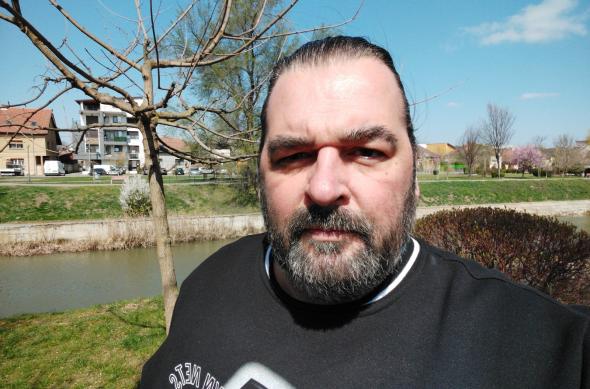 Huawei nova 9 SE - Mostre Foto (selfie): IMG_20220404_134250.jpg