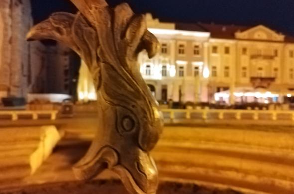 Huawei nova 9 SE - Mostre Foto (seara): IMG_20220405_000033.jpg