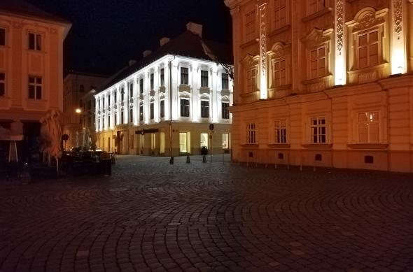 Huawei nova 9 SE - Mostre Foto (seara): IMG_20220405_000406.jpg