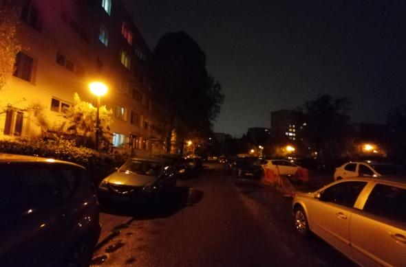 Huawei nova 9 SE - Mostre Foto (seara): IMG_20220417_224000.jpg