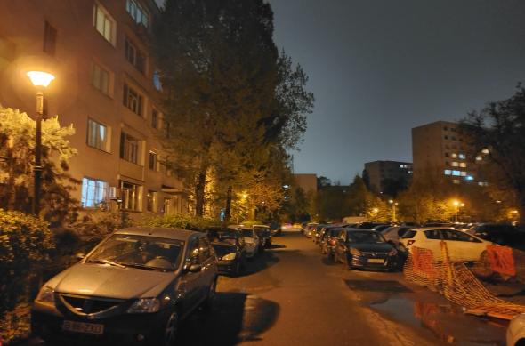 Huawei nova 9 SE - Mostre Foto (seara): IMG_20220417_224019.jpg