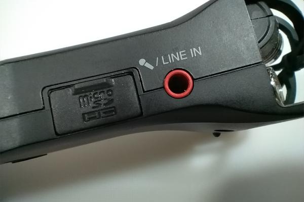 Honor Magic 4 Lite - Mostre foto (macro)