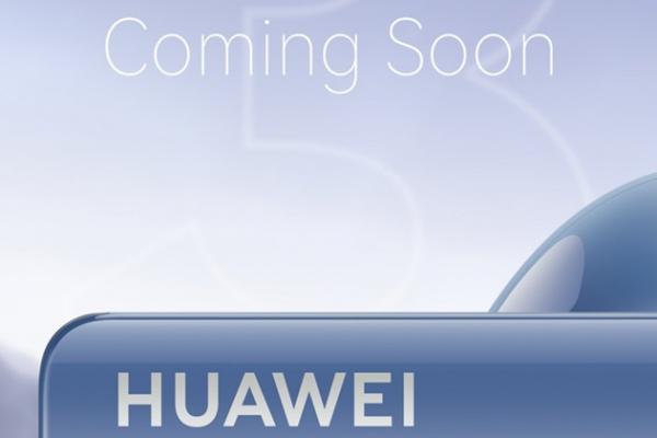 Huawei FreeBuds Pro 2 primesc un teaser oficial; Le vedem în randări și aflăm că sistemul ANC primește un upgrade