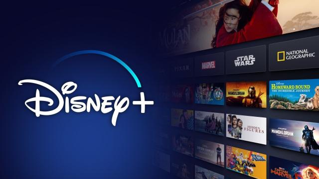 <b>La mai puțin de o săptămână de la debut, Disney+ ocupă deja locul 2 în topul preferințelor cititorilor Mobilissimo (Sondaj)</b>Dacă ne-ați urmărit în weekend, atunci cu siguranță ați aflat și de sondajul pus la cale aici la Mobilissimo. Odată cu debutul platformei de streaming Disney+ în România de pe 14 iunie, ne-am gândit să aflăm cum clasificați voi serviciile 