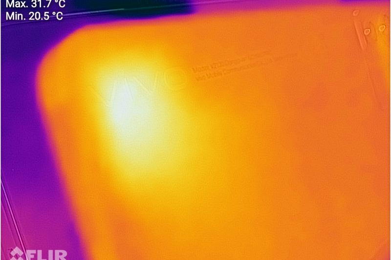 Test termic vivo V23 5G: vivo-V23-5G_090.jpg