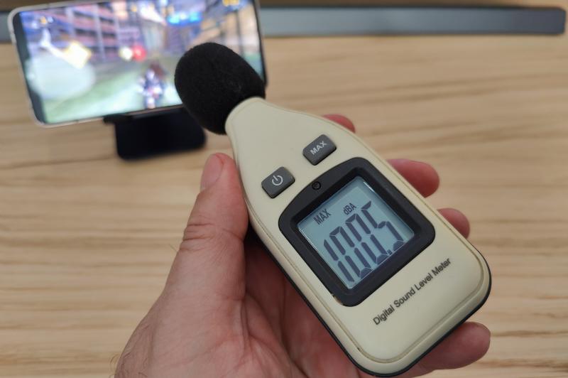 Putere volum - vivo V23 5G: vivo-V23-5G_097.jpg