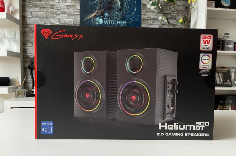 Genesis Helium 300BT ARGB - Unboxing: Genesis-Helium-300BT-Unboxing_004.jpg