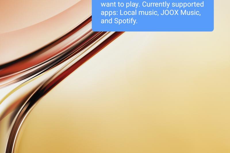 Galerie capturi de ecran vivo V23 5G Screenshots intefață grafică): Screenshot_20220419_171140.jpg