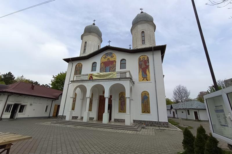 Vivo V23 5G - Mostre Foto (ziua): IMG_20220422_153231.jpg