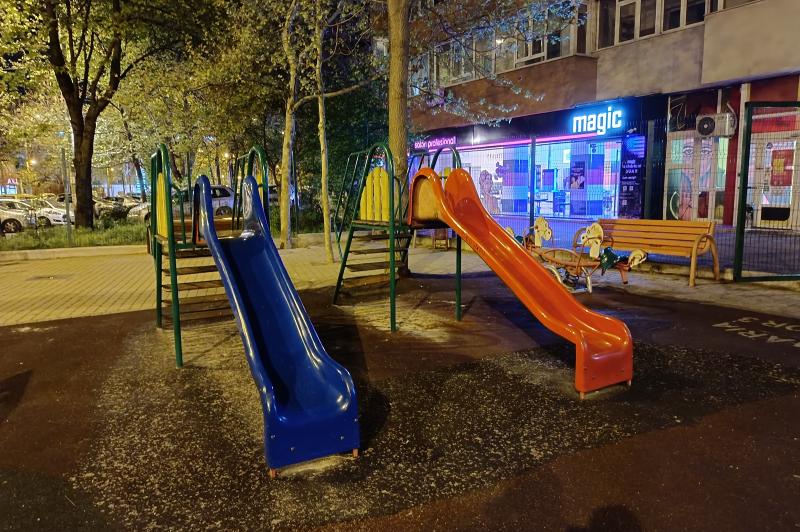 Vivo V23 5G - Mostre Foto (seara): IMG_20220422_213104.jpg