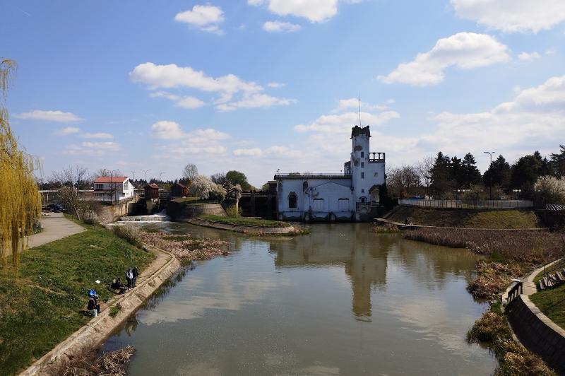 Huawei nova 9 SE - Mostre Foto (ziua): IMG_20220404_133601.jpg