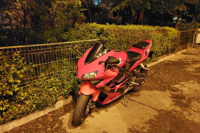 Huawei nova 9 SE - Mostre Foto (seara): IMG_20220417_225306.jpg