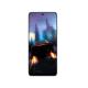 Huawei nova Y90