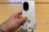 HUAWEI-nova-13-Pro_002.jpg