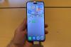 HUAWEI-nova-13-Pro_003.jpg