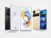 nubia Z70 Ultra acum oficial! Flagship cu SD 8 Elite, cameră wide de 35mm (IMX906) și buton dedicat pentru captură foto