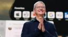 Tim Cook dezvăluiri despre „Apple Intelligence”: Inteligența artificială a companiei e în lucru din 2017