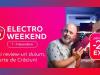 Start Electro Weekend la eMAG! Smartphone-uri, gadget-uri, televizoare, electrocasnice mari și mici acum cu până la 20% extra-discount; Ce avem în ofertă?