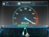 Aproape 9 din 10 gospodării din România au internet în 2024; diferențele urban-rural se reduc încet