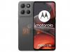 Moto G15, telefon nou sub 1000 lei îşi dezvăluie specificaţiile