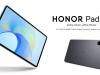 Cauți o tabletă sub 1000 de lei pentru productivitate și streaming video? Honor Pad X9 acum la reducere + livrare rapidă din Germania
