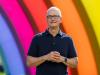 Tim Cook spune că Apple Intelligence va rămâne gratuit, cel puțin pentru moment