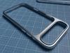 iPhone 17 Pro ar putea arăta ca un Pixel; Schimbare radicală a designului camerei?