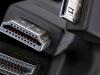 HDMI 2.2 vine în 2025, revoluționează conținutul 4K și 8K, dar cere un cablu mai performant