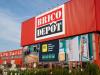 Altex cumpără Brico Depot; Tranzacţia este evaluată la 70 de milioane de euro