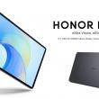 Cauți o tabletă sub 1000 de lei pentru productivitate și streaming video? Honor Pad X9 acum la reducere + livrare rapidă din Germania