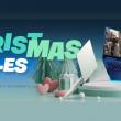 ASUS anunță campania Christmas Sales, cu reduceri masive la laptopuri și smartphone-uri ROG